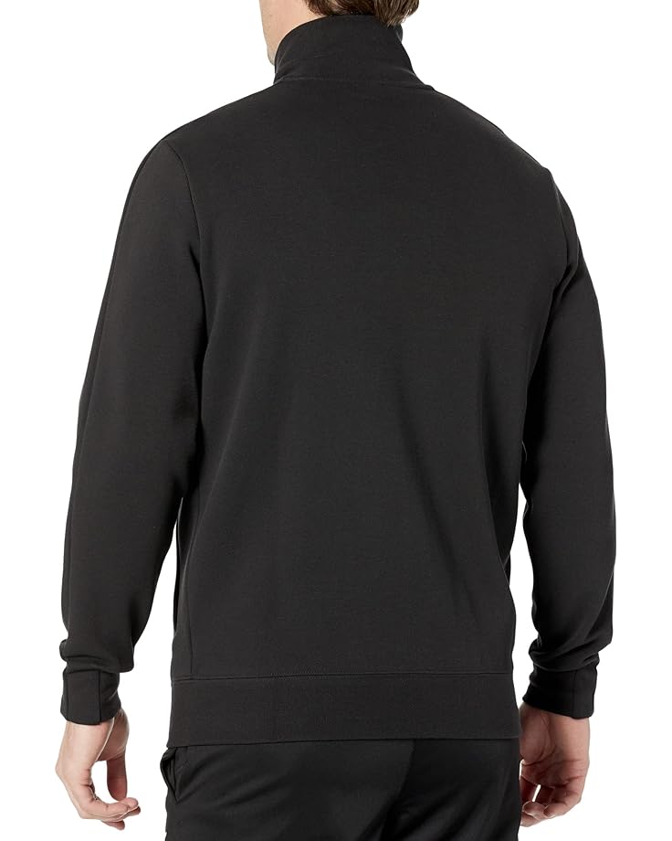 Куртка PUMA T7 Track Jacket, цвет Black 1 цена и фото