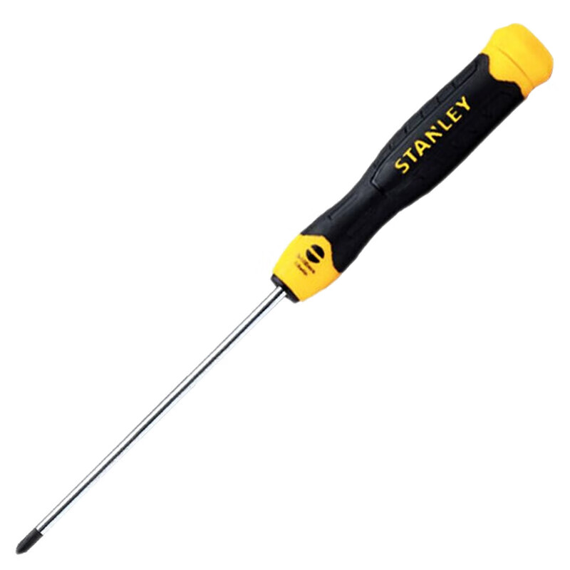 Stanley PH0x50mm STMT67299-8-23 Отвертка Phillips большая отвертка torx в наличии