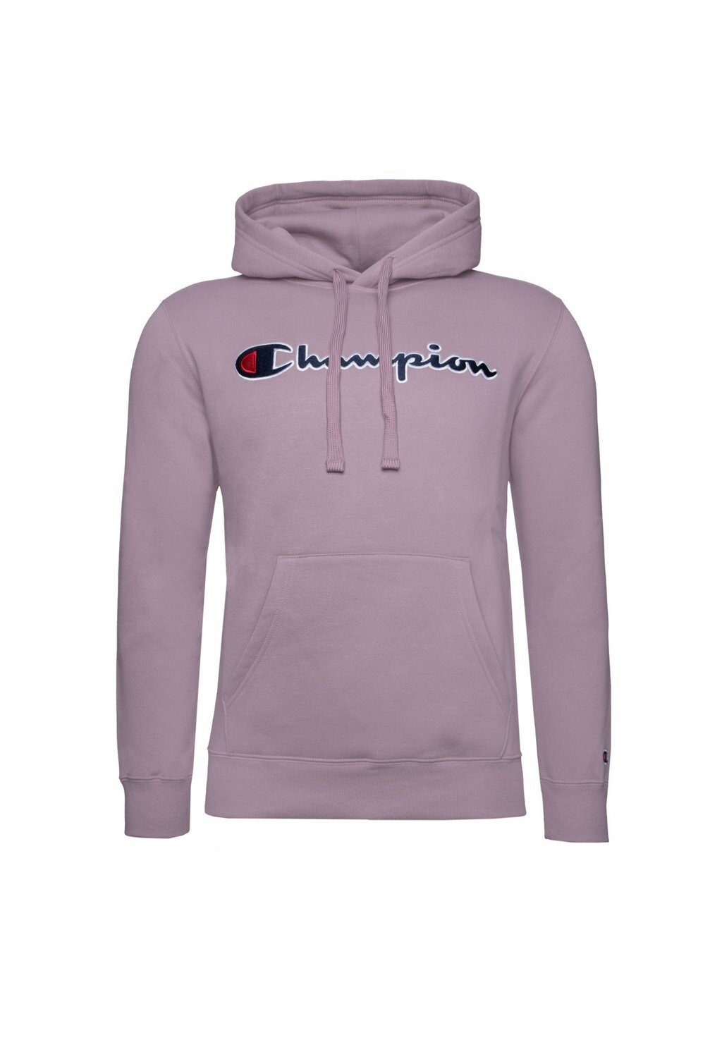 

Толстовка Champion