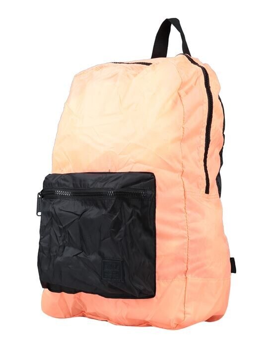 

Рюкзак HERSCHEL SUPPLY CO.