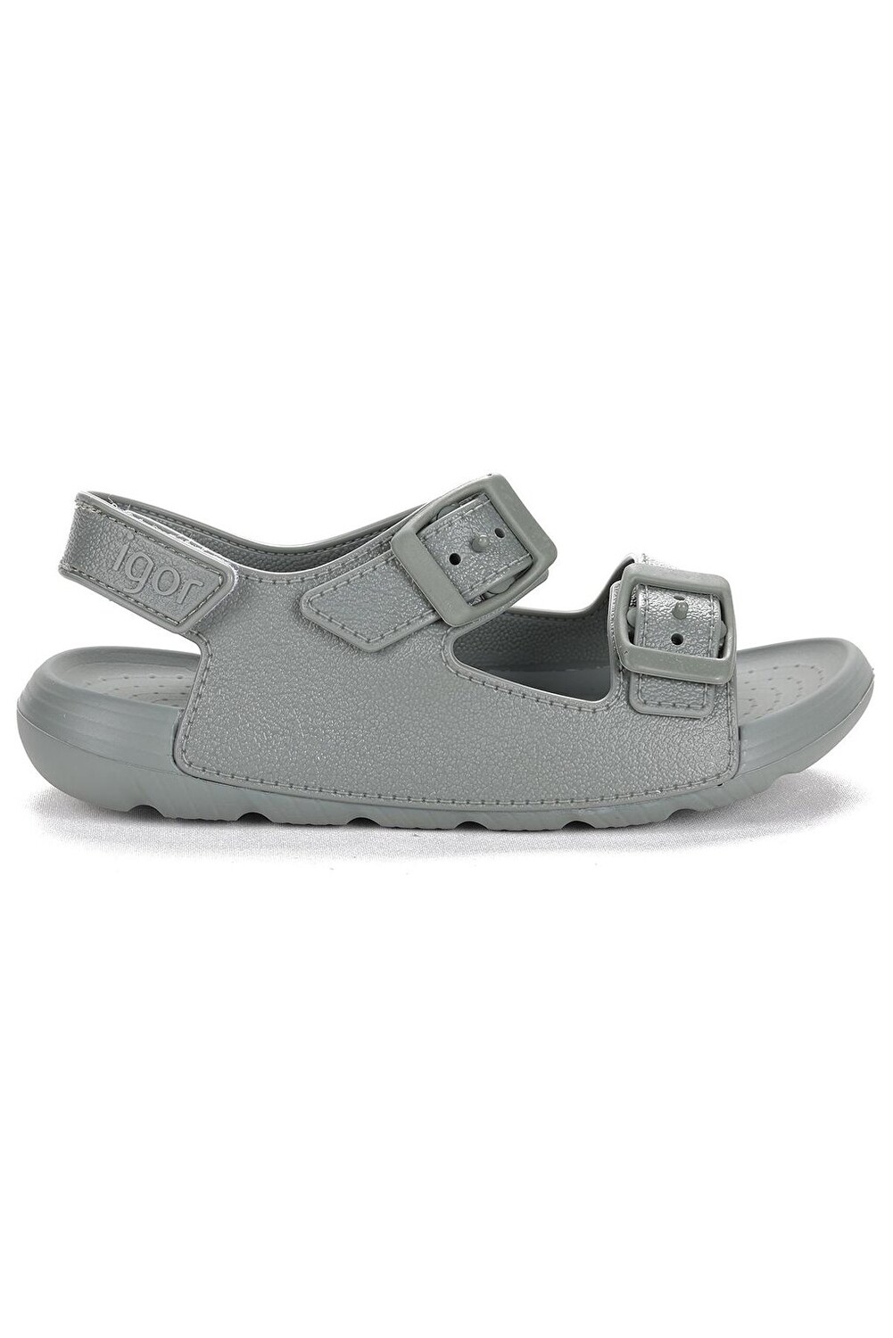 

Сандалии Maui Mc для девочек/мальчиков S10298-S10313 IGOR, зеленый