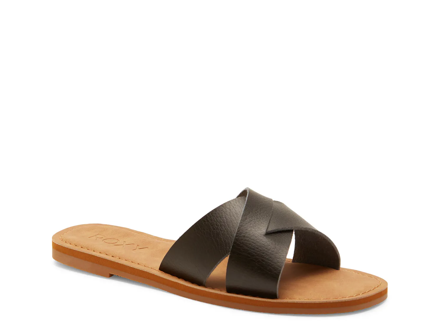 

Сандалии Andreya Sandal Roxy, черный