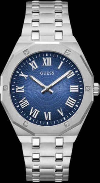

Часы Guess GW0575G4