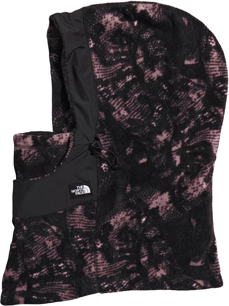 

Балаклава для пудры The North Face Whimzy