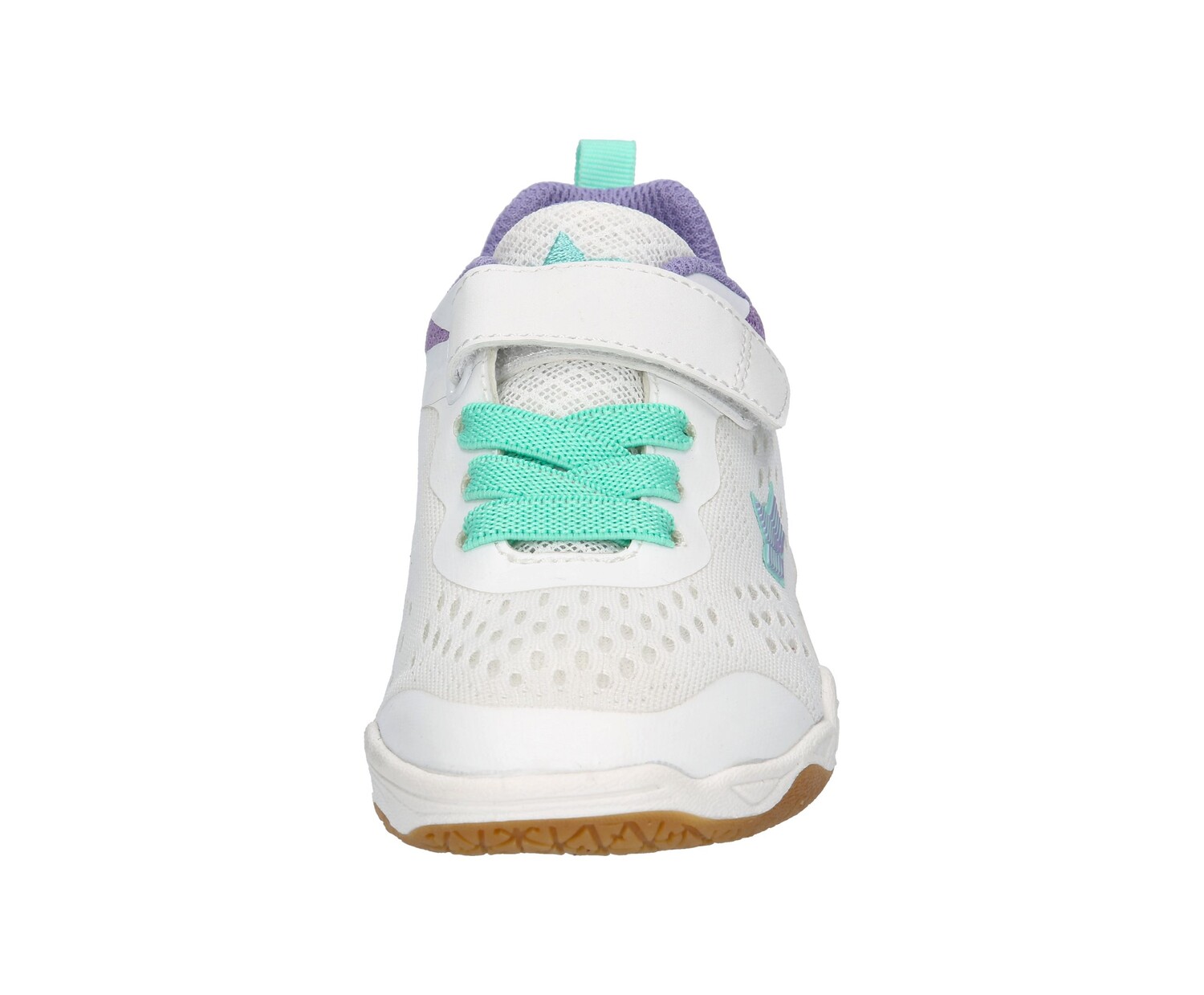 

Спортивные кроссовки Lico Sportschuh Key VS, белый