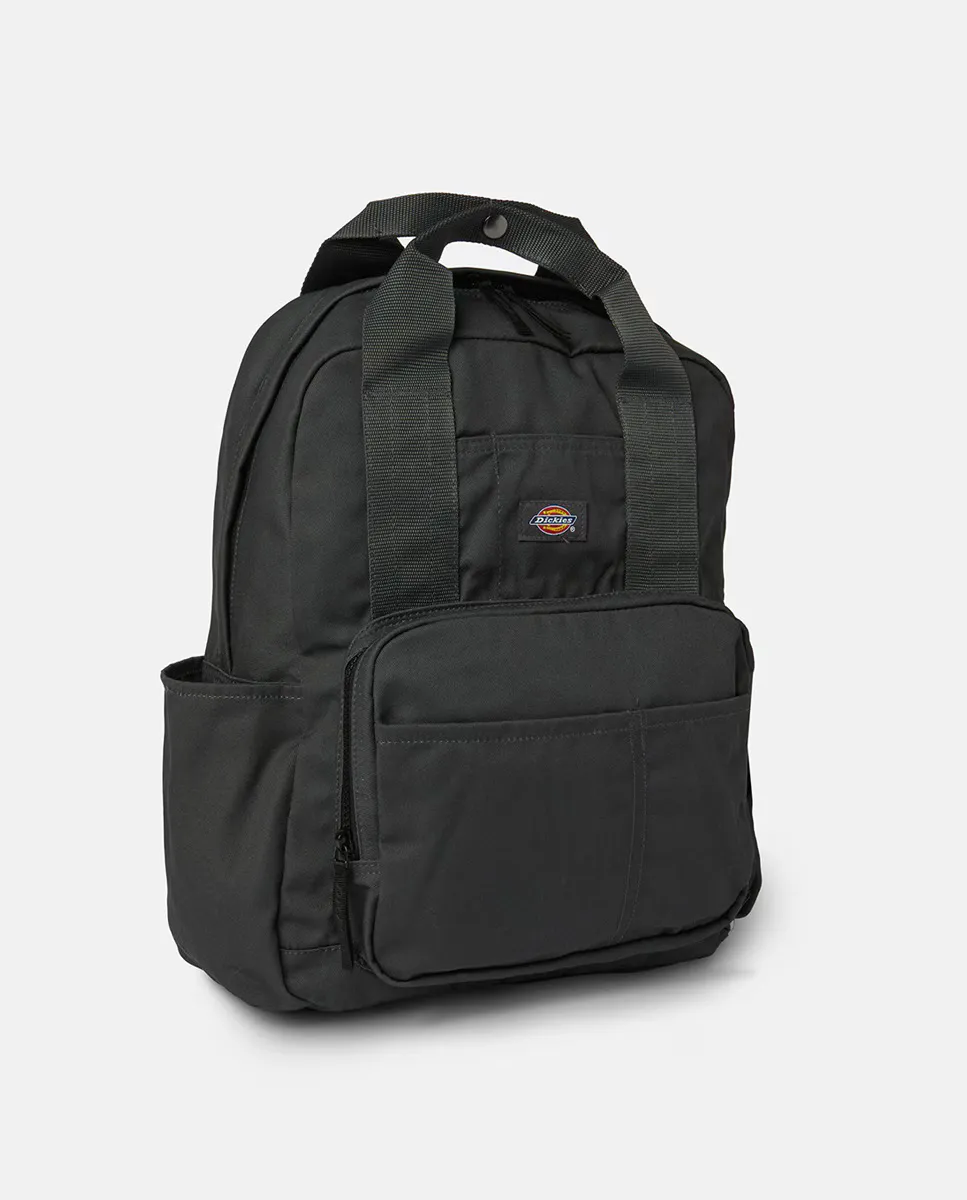 

Прочный мужской рюкзак Dickies, серый