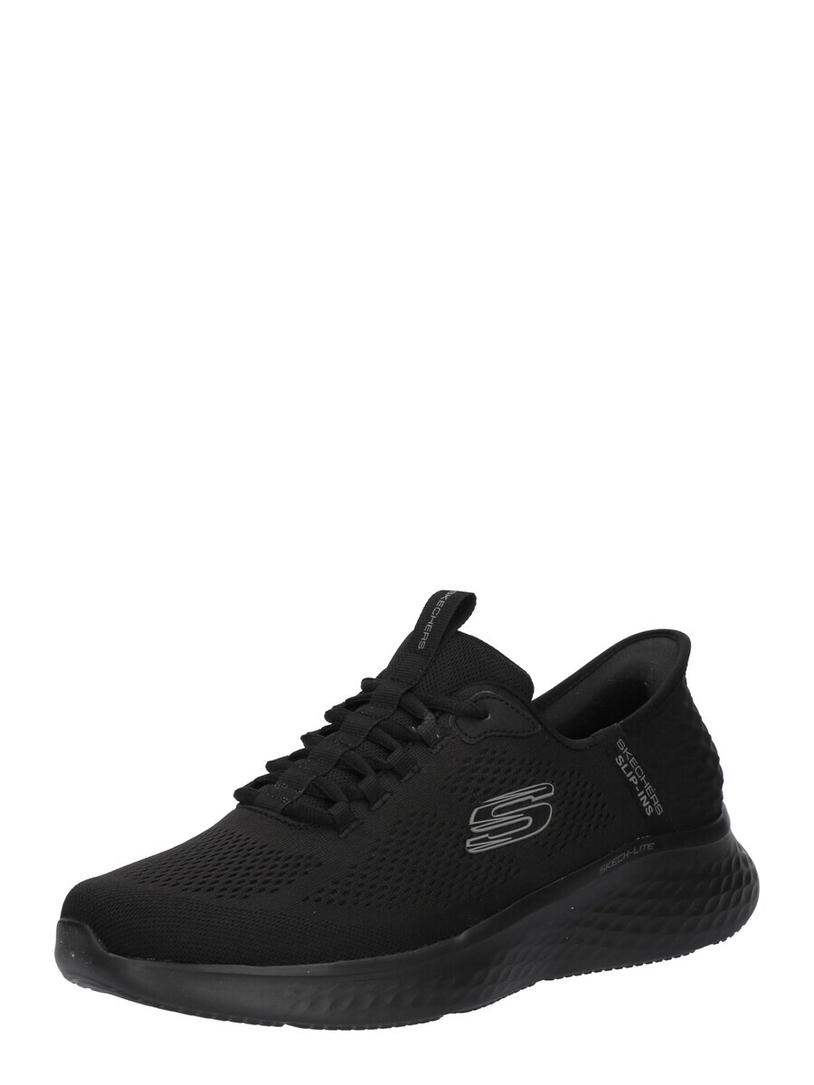 

Кроссовки SKECHERS Sneakers LITE PRO - PRIMEBASE, черный