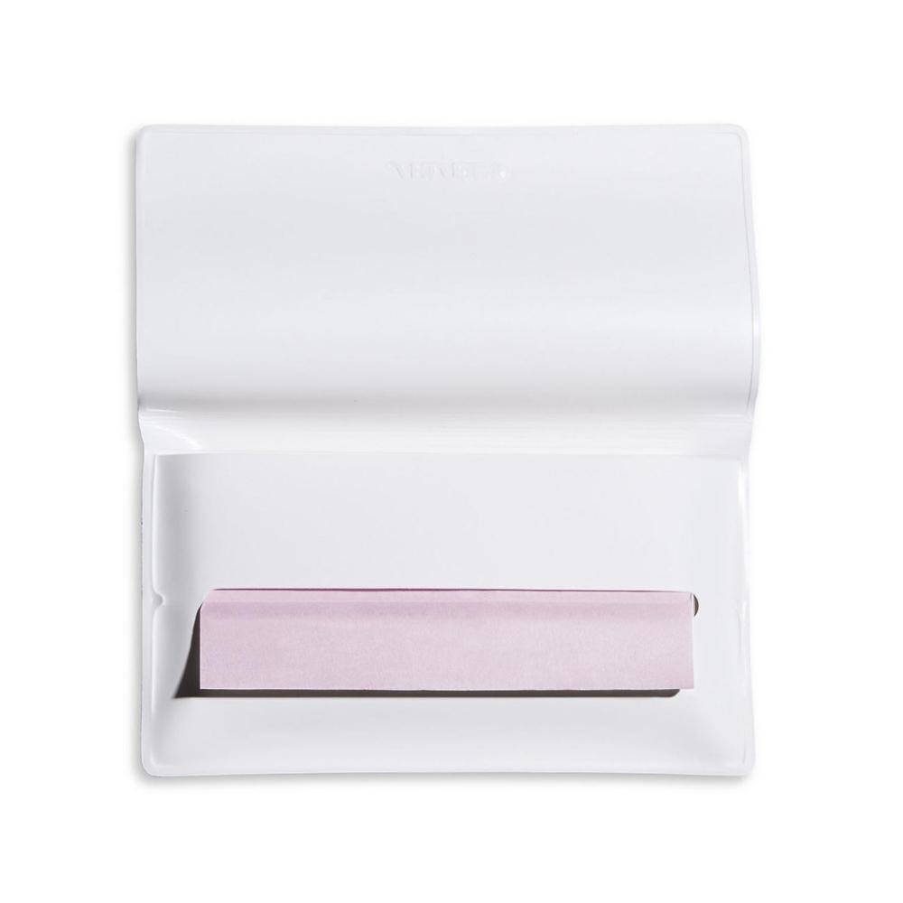 

Матирующие салфетки Shiseido Oil Control Blooting Paper, 98