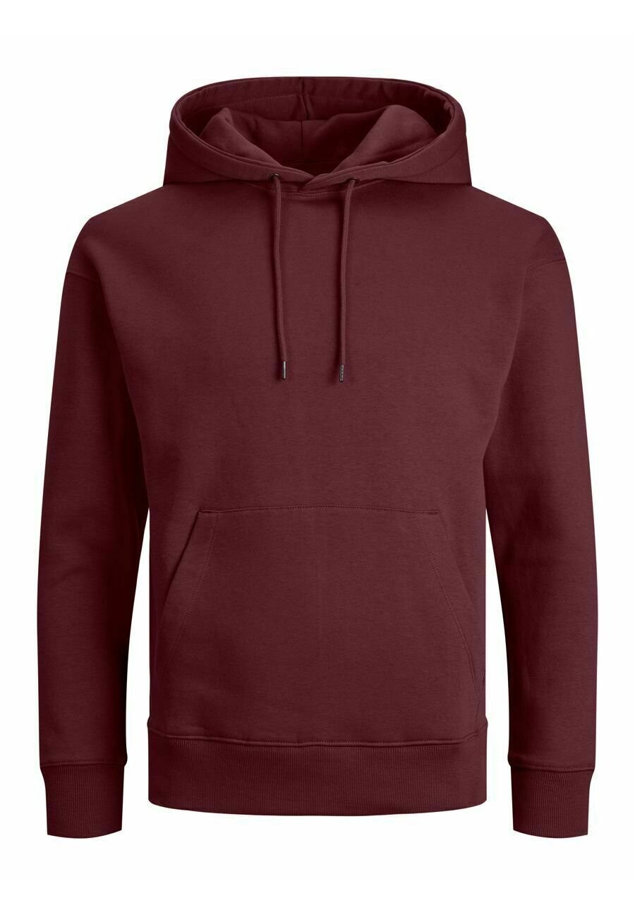 

Толстовка JJESTAR BASIC NOOS Jack & Jones, port royale