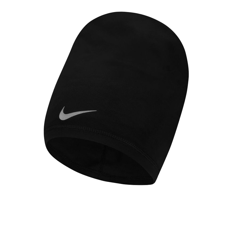 

Шапка Nike Uncuffed, черный