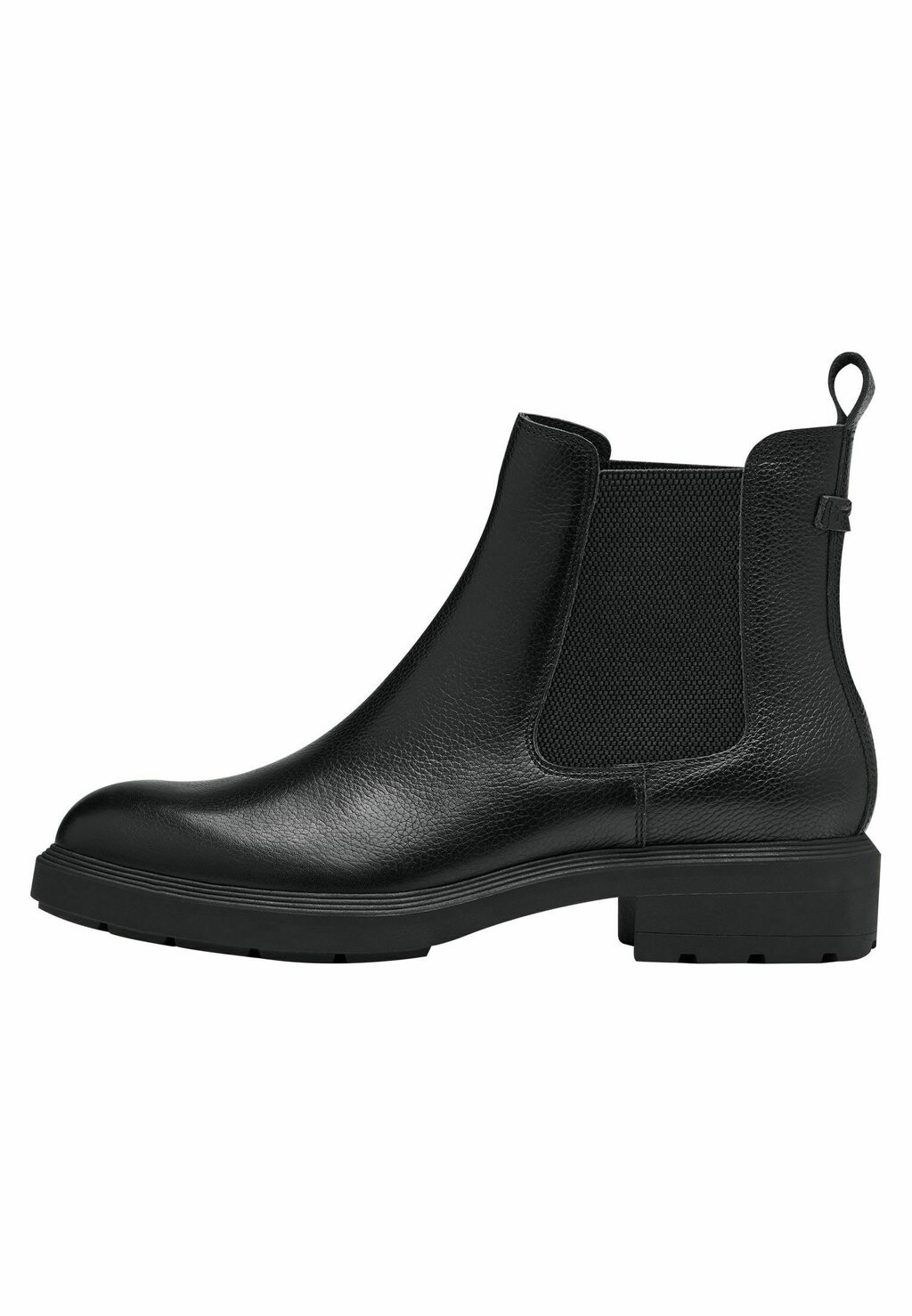 

Сапоги Tamaris, черный