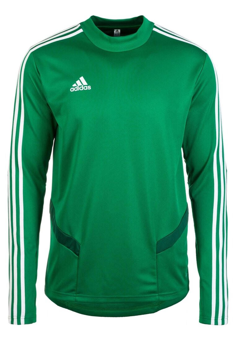 

Толстовка Adidas