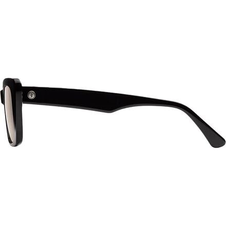

Солнцезащитные очки Portofino - женские Electric, цвет Gloss Black