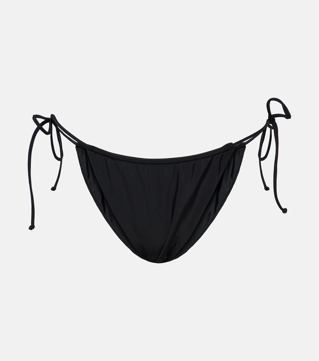 

Плавки бикини Lana Jade Swim, черный