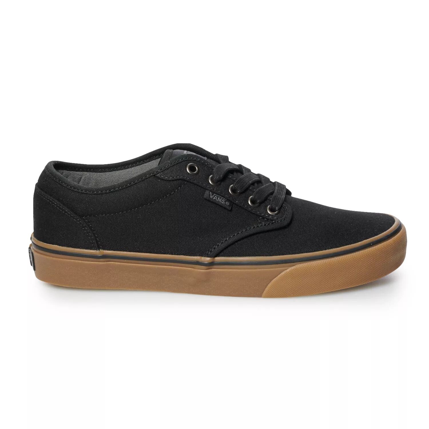 

Мужские туфли для скейтбординга Vans Atwood