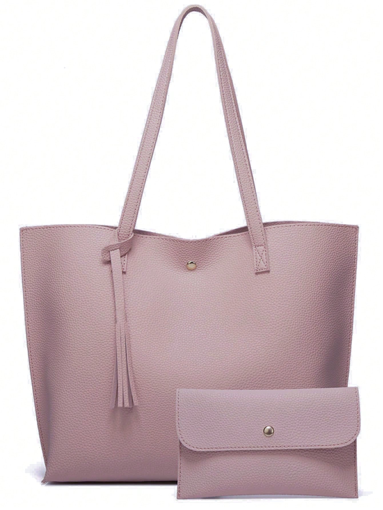 Новое поступление 2022 года, пыльный розовый сумка для мамы и ребенка новая многофункциональная сумка usb для мамы сумка для мамы сумка на плечо для мамы