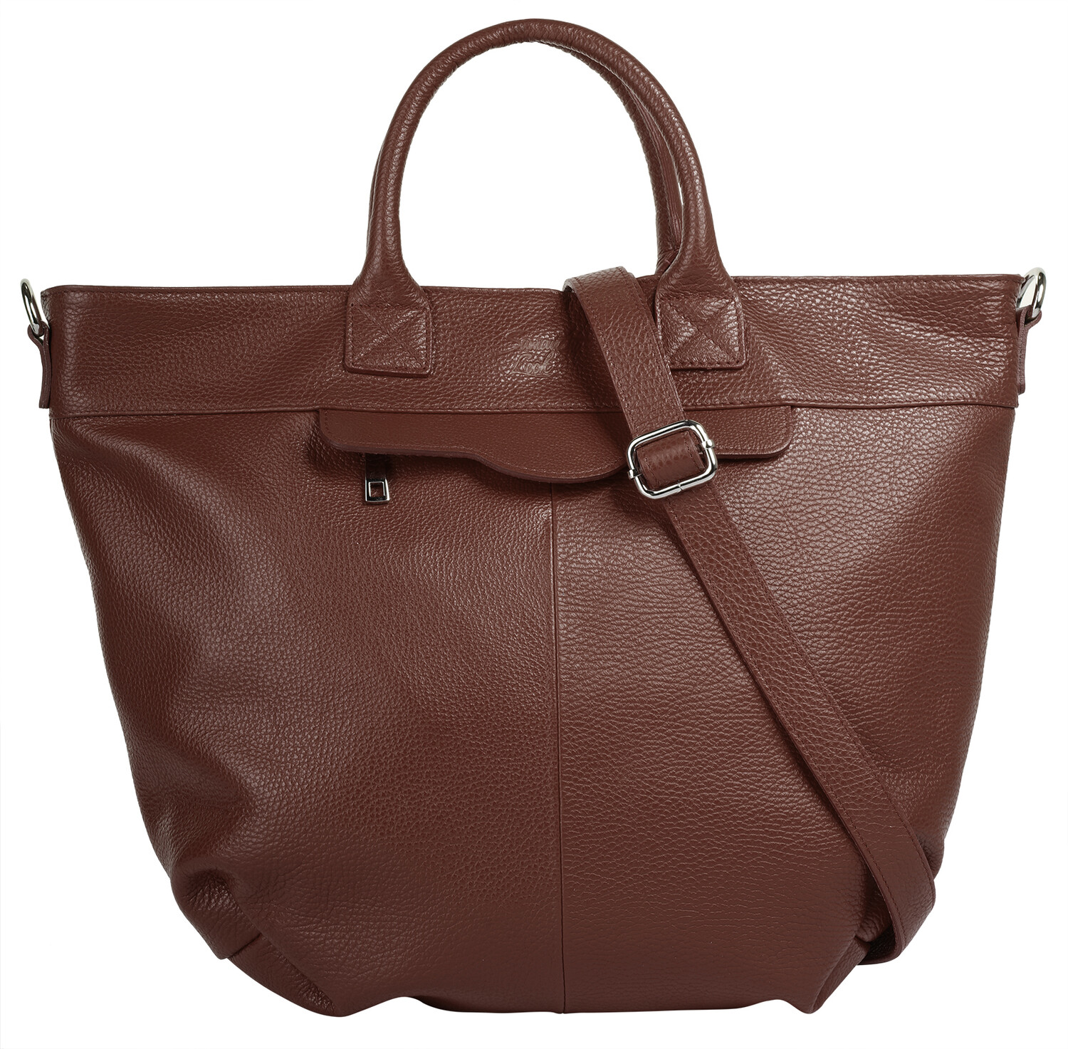 Sam bag
