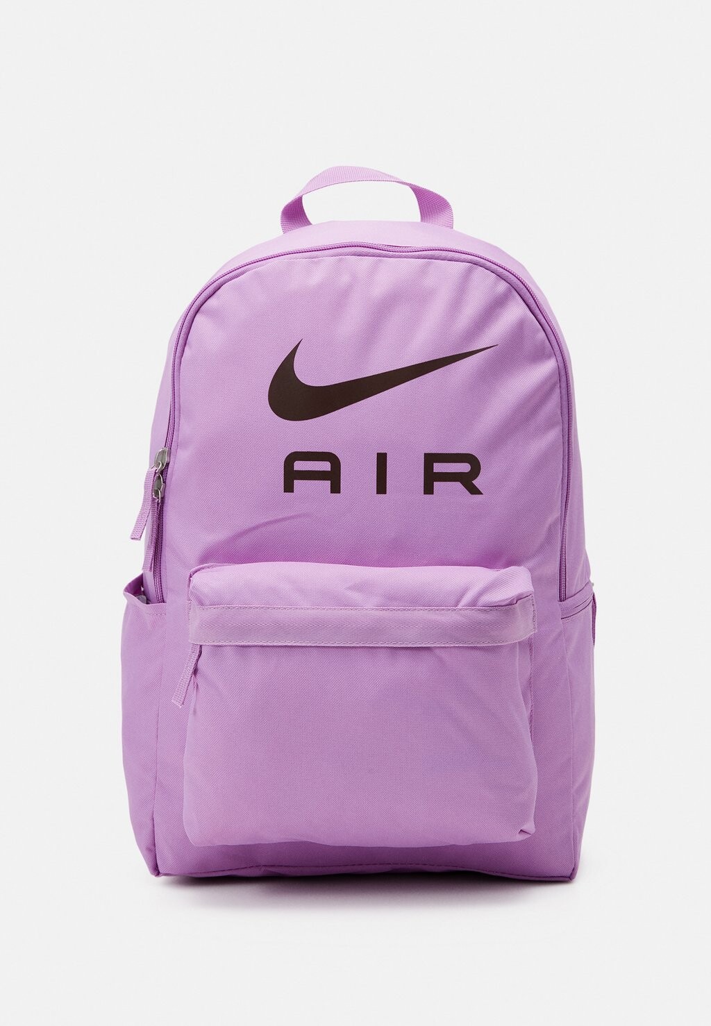 

Рюкзак Nike