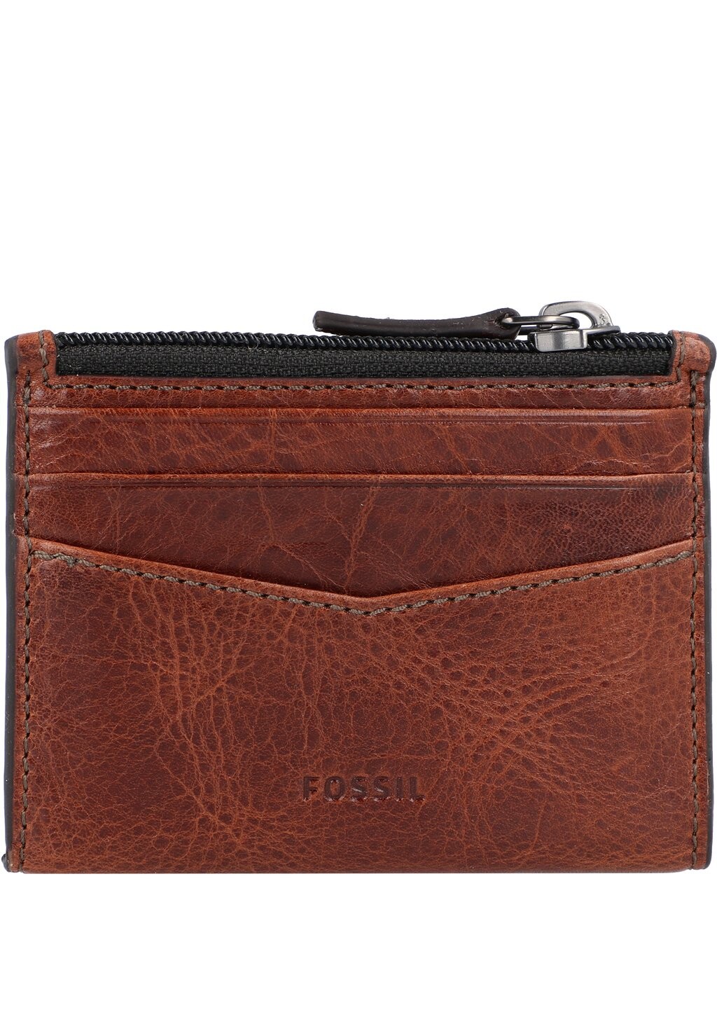 

Кошелек Fossil