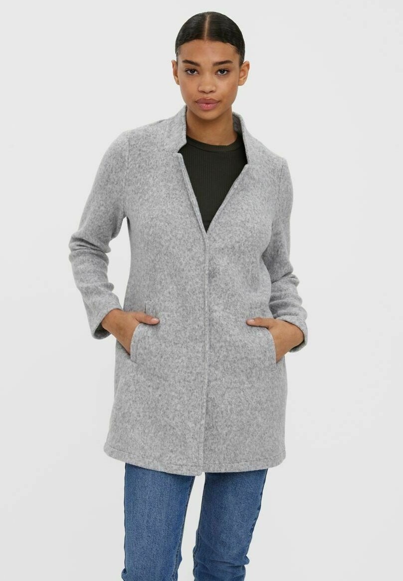 

Куртка Classic Vero Moda
