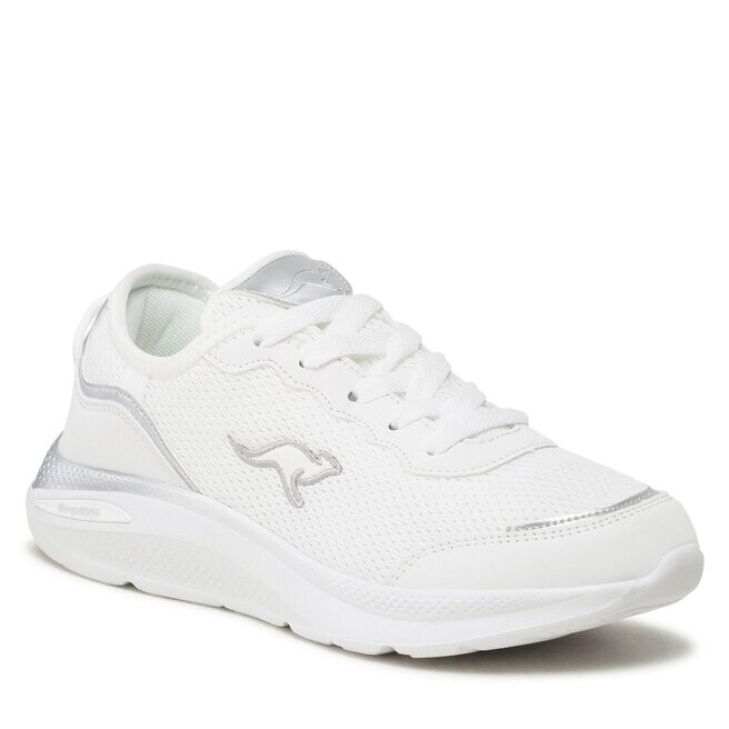 

Кроссовки KangaRoos K-WnVision, белый
