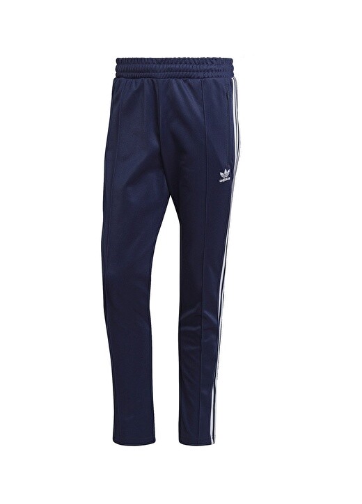 

Мужские спортивные штаны Adidas