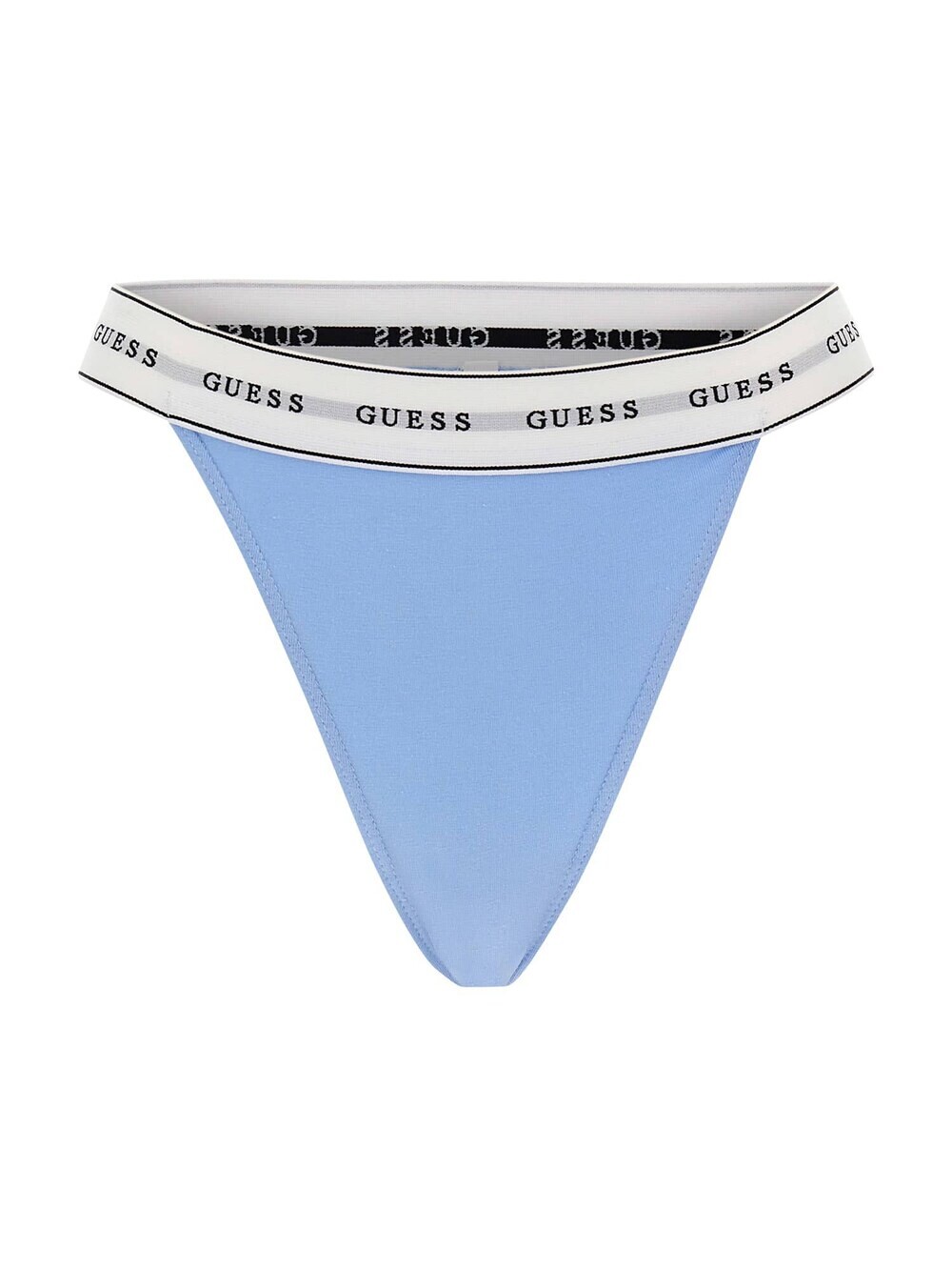 

Трусики GUESS, голубое небо