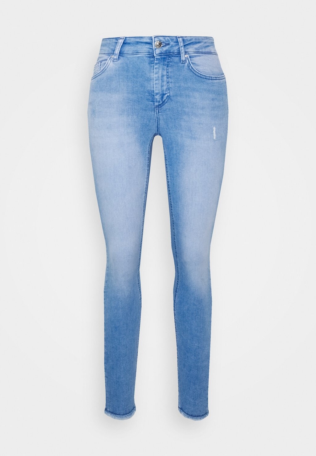 

Джинсы Skinny Fit ONLY Tall