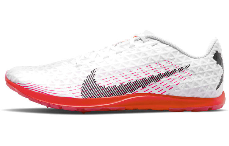 

Кроссовки унисекс Nike Zoom Rival Waffle 5