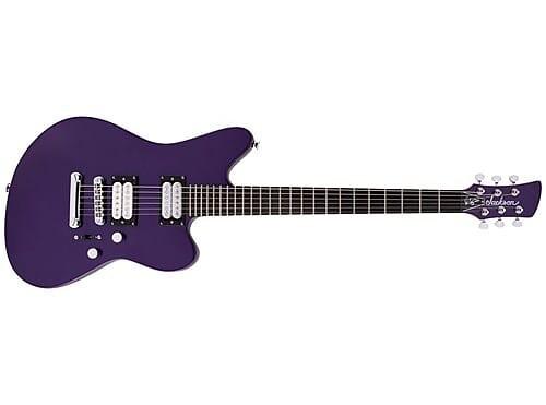 

Электрогитара Jackson Pro Signature Rob Caggiano Shadowcaster Electric Guitar(New)