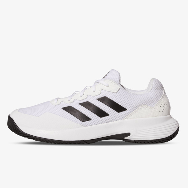

Кроссовки gamecourt 2 м Adidas