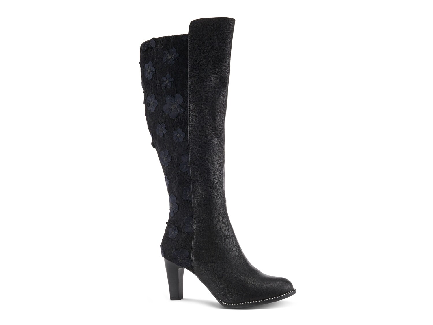

L'Artiste от Spring Step Rozena Boot L'Artiste by Spring Step, мультиколор