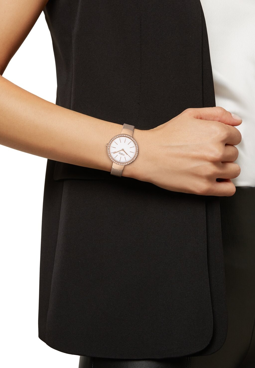 

Часы Breil