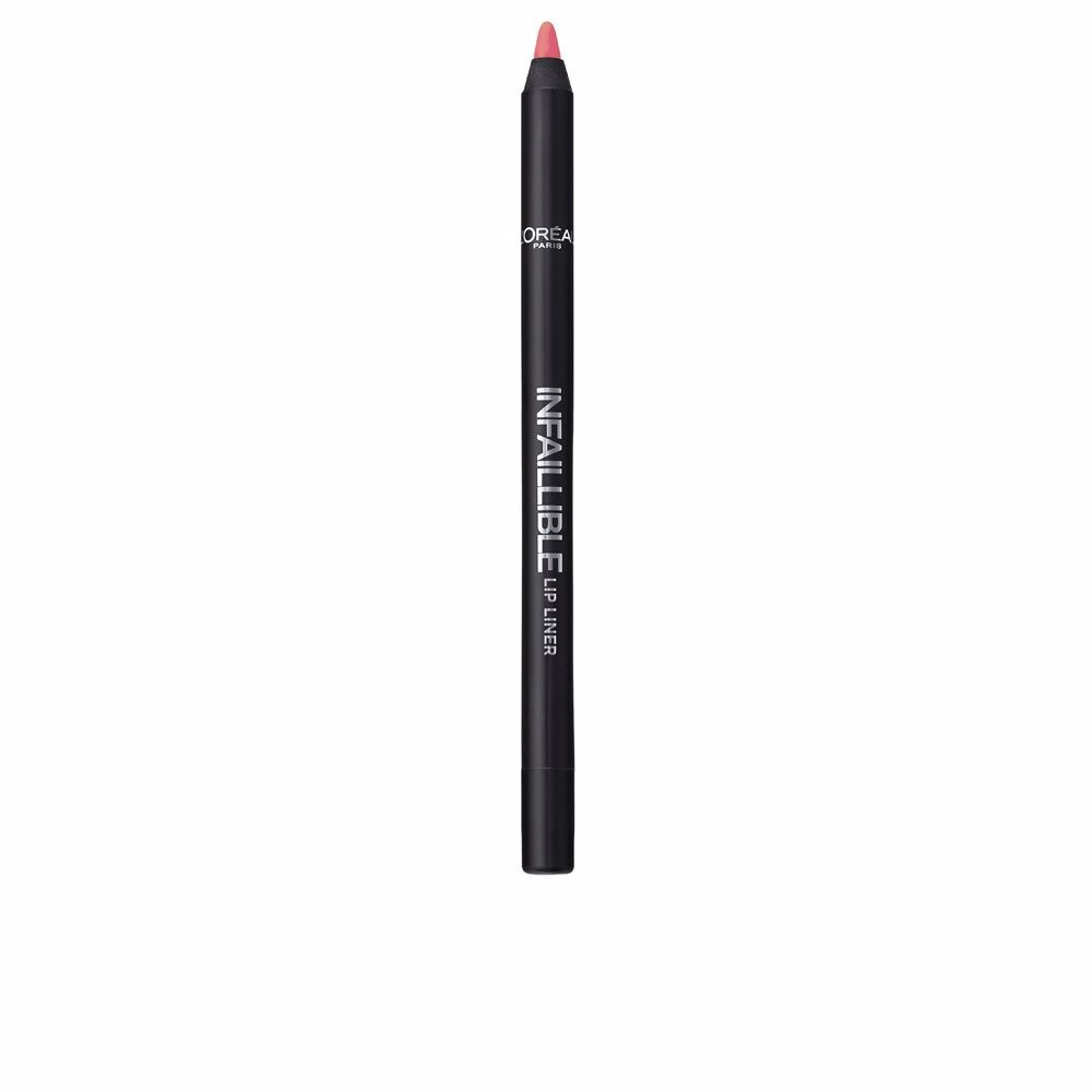 

Карандаш для губ Infaillible lip liner L'oréal parís, 1 г, 201 Hollywood