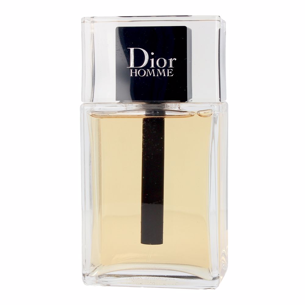 Духи Dior homme Dior, 150 мл