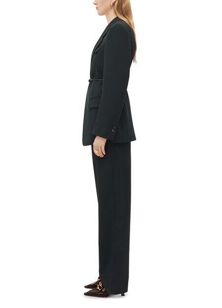 

Куртка Bottega Veneta