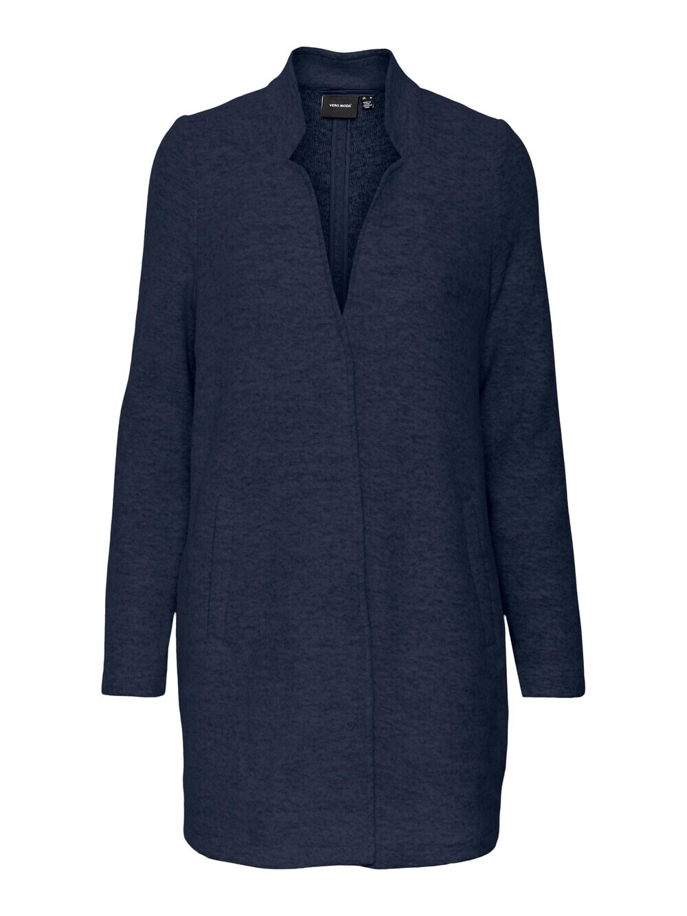 

Межсезонное пальто Vero Moda KATRINE, темно-синий