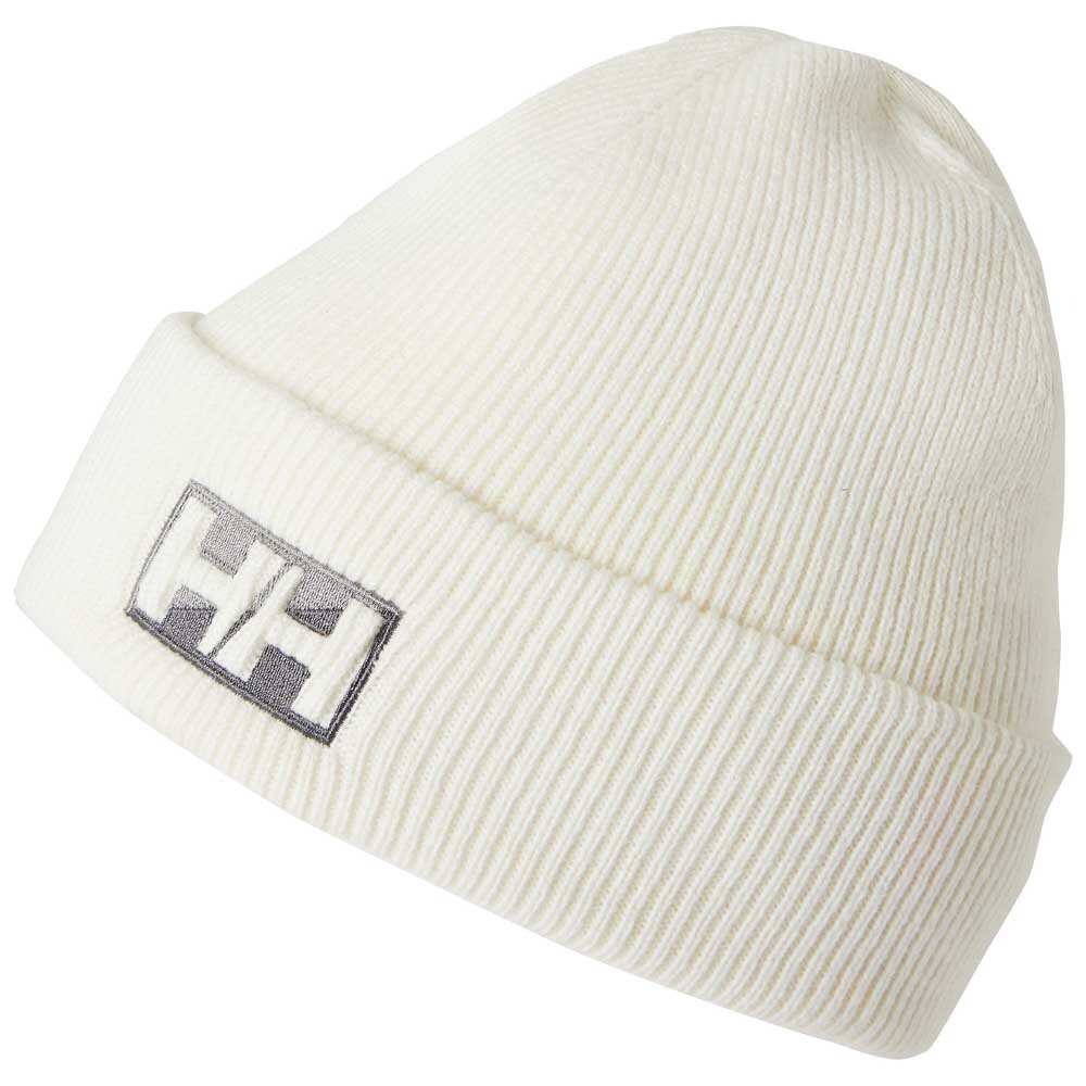 

Шапка Helly Hansen Sea Gear, белый