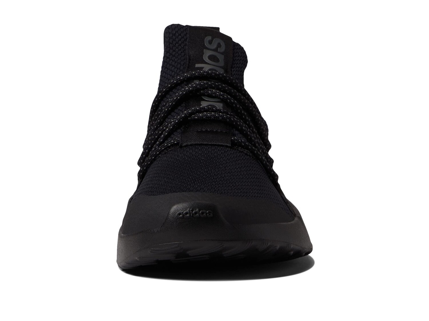 

Кроссовки adidas Kids Lite Racer Adapt 5.0 Running Shoes (Little Kid/Big Kid)