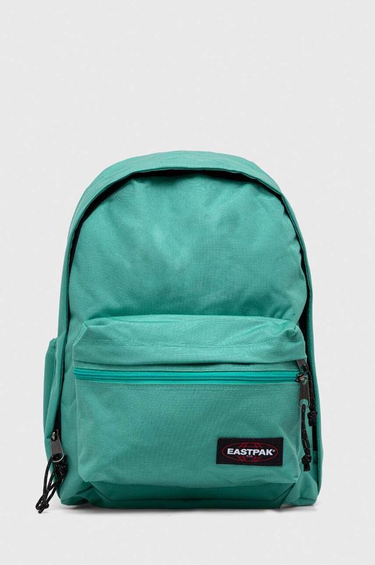 

Рюкзак Eastpak, зеленый