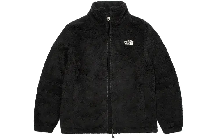 

Куртка унисекс THE NORTH FACE