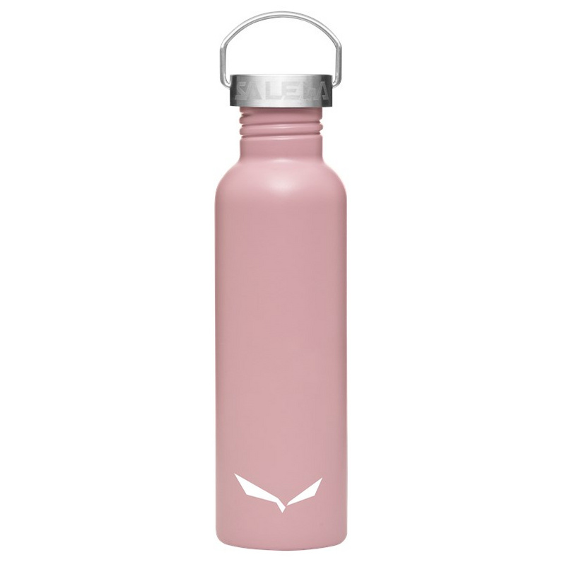 Бутылка для питья Aurino 1,5 л Salewa, розовый