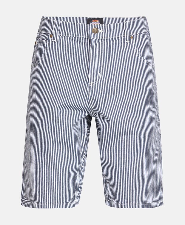 

Шорты Dickies, синий