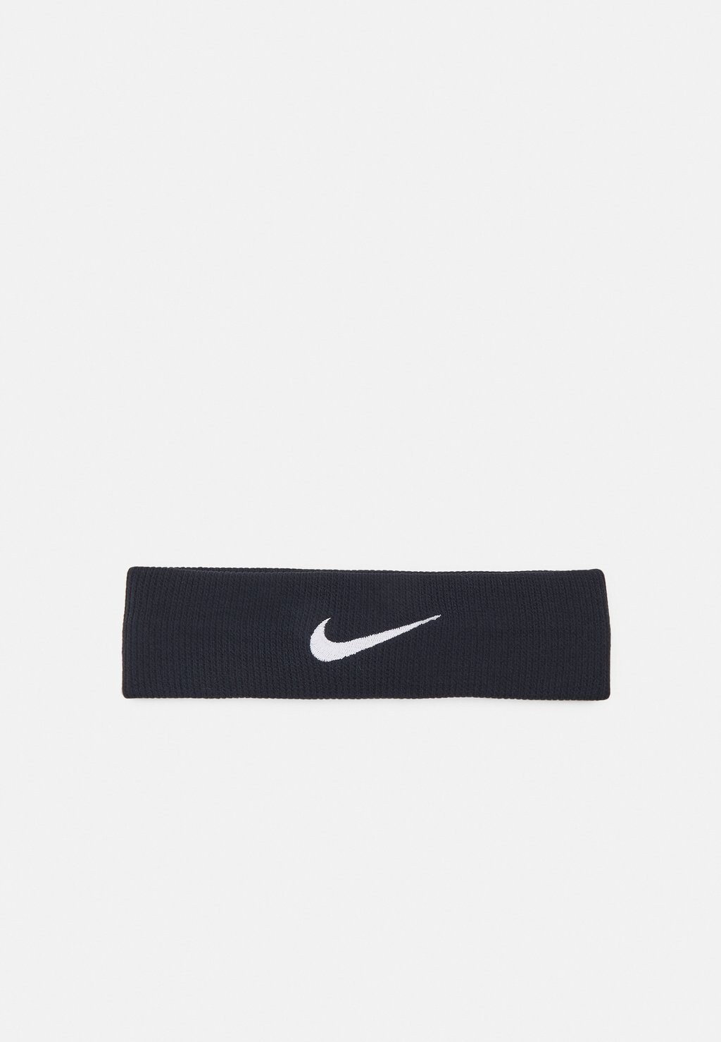 

Наушники Nike ЭЛИТНАЯ ПОВЯЗКА НА ГОЛОВУ, цвет black/white