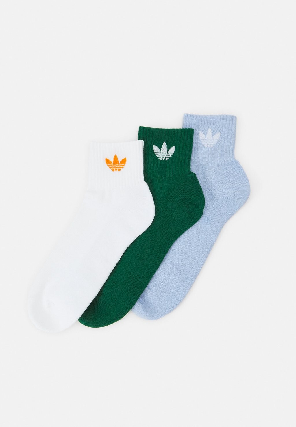 

Носки adidas Originals