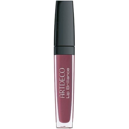 

Lip Brilliance Стойкий блеск для губ для блеска 5 мл 78 Brilliant Lilac Clover, Artdeco