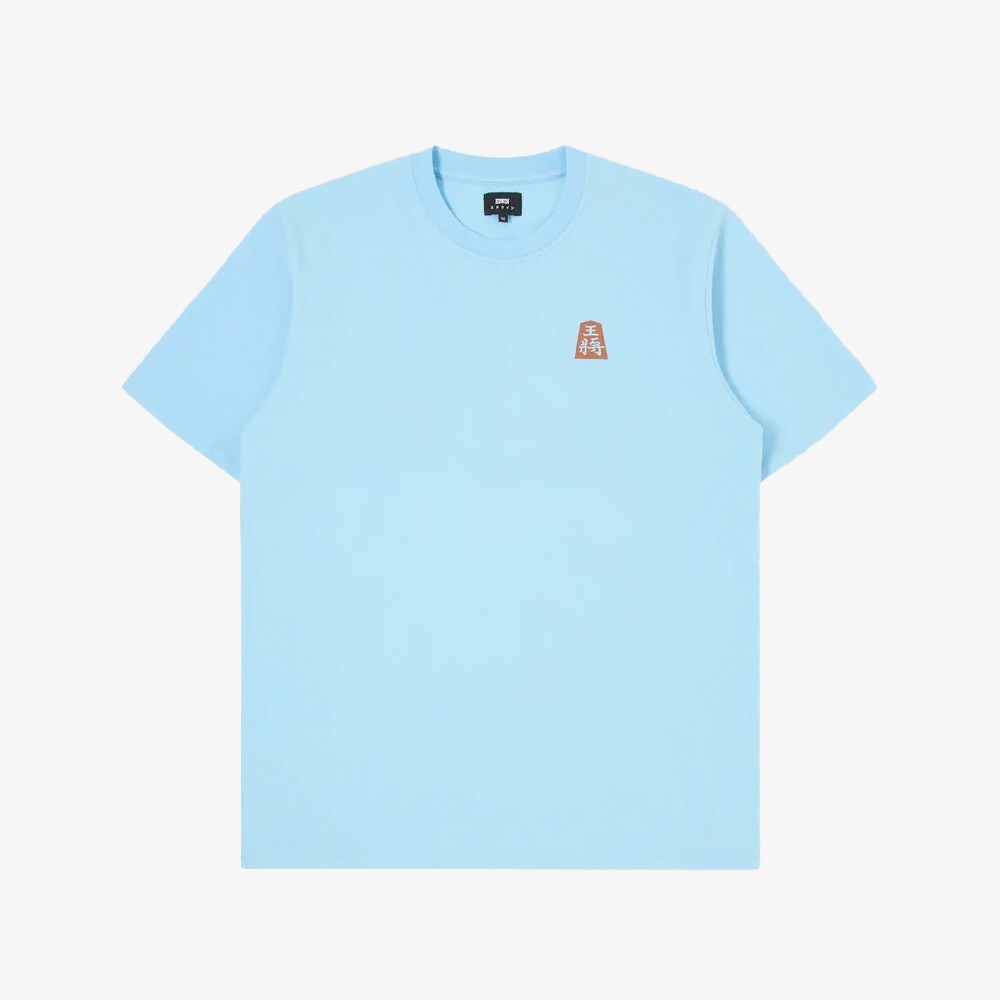 

Футболка Shogi T-Shirt Edwin Jeans, мультиколор