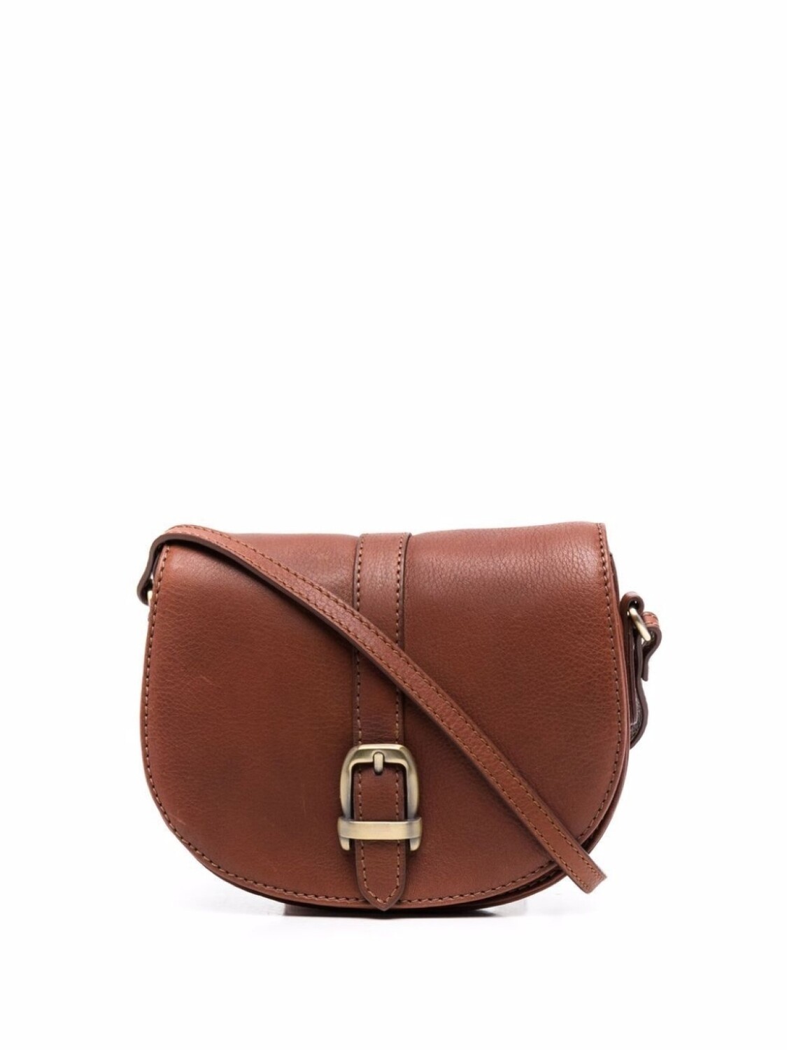 

Barbour сумка Laire, коричневый