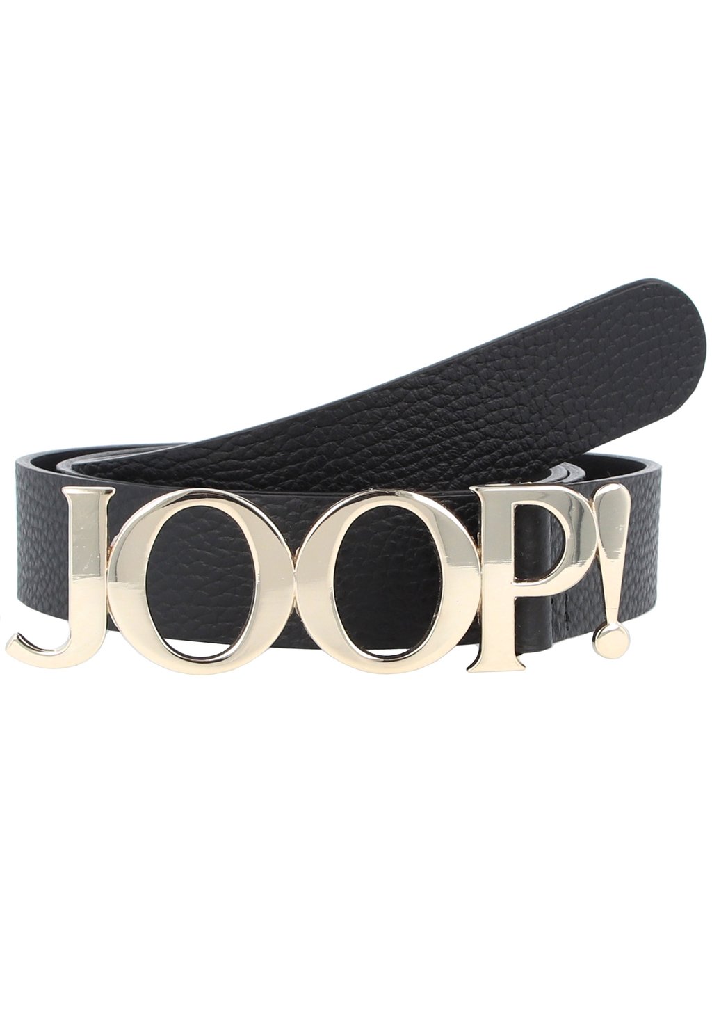 

Пояс JOOP!, черный