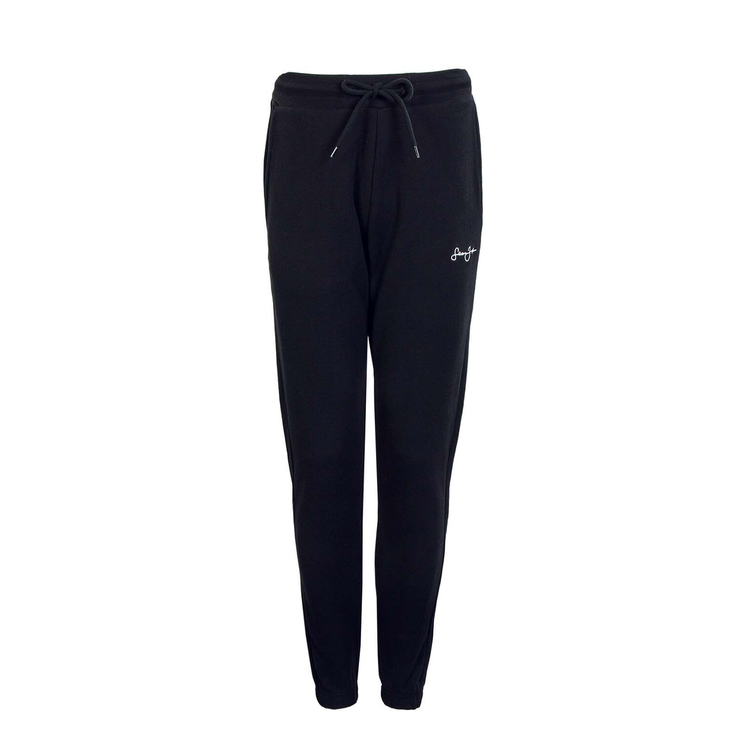 

Брюки Sean John Trainingshose, черный